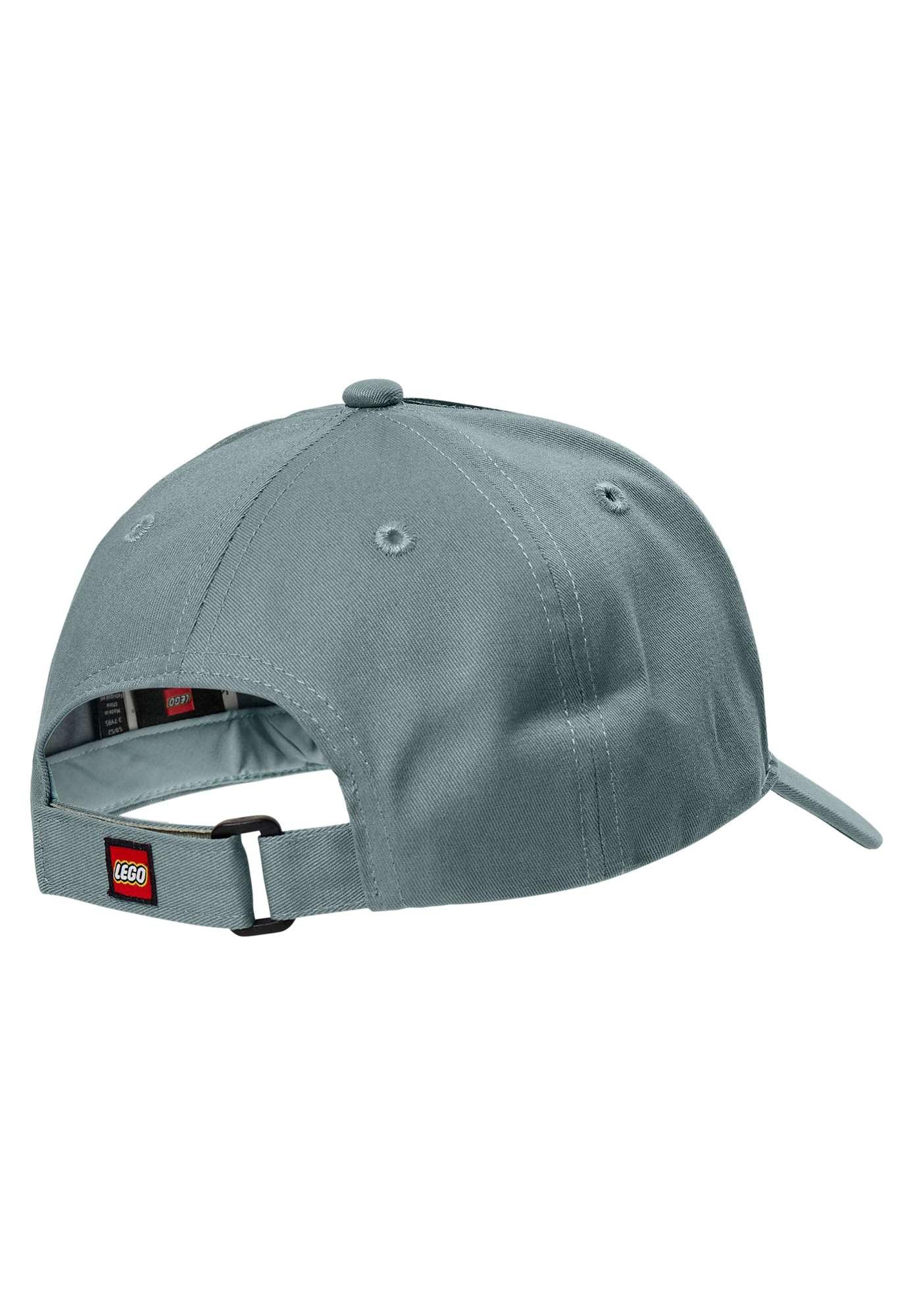 LEGO® NINJAGO® Cap – LWAGAN 203 -LEGO®