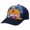LEGO® NINJAGO® Cap – LWAGAN 203 -LEGO®