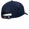 LEGO® NINJAGO® Cap – LWAGAN 203 -LEGO®