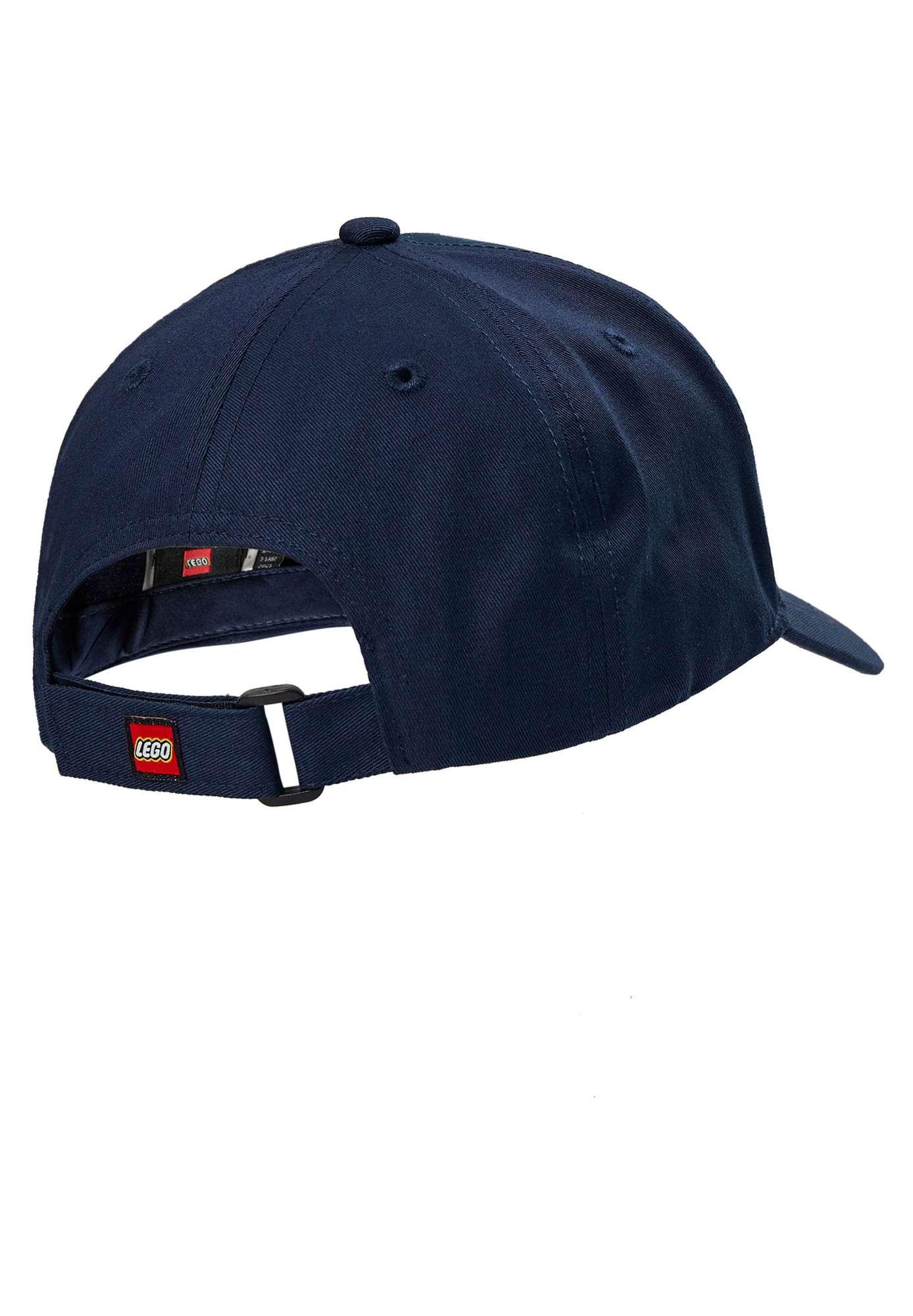 LEGO® NINJAGO® Cap – LWAGAN 203 -LEGO®