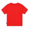 LEGO® NINJAGO® T-Shirt S/S – LWTAFFY 208 -LEGO®