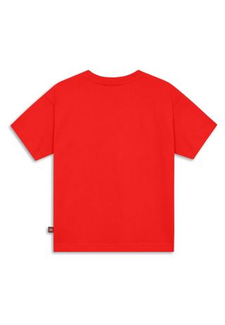 LEGO® NINJAGO® T-Shirt kurzarm – LWTAFFY 208 -LEGO®