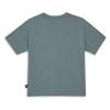 LEGO® NINJAGO® T-Shirt Short Sleeve – LWTAFFY 207 -LEGO®