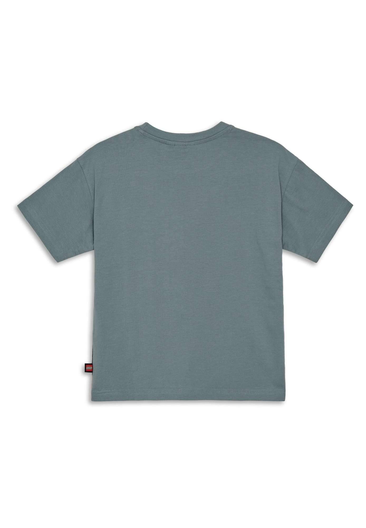LEGO® NINJAGO® T-Shirt Short Sleeve – LWTAFFY 207 -LEGO®