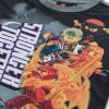 LEGO® NINJAGO® T-Shirt Short Sleeve – LWTAFFY 207 -LEGO®