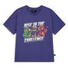 LEGO® NINJAGO® T-Shirt Short Sleeve – LWTAFFY 119 -LEGO®