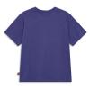 LEGO® NINJAGO® T-Shirt Short Sleeve – LWTAFFY 119 -LEGO®