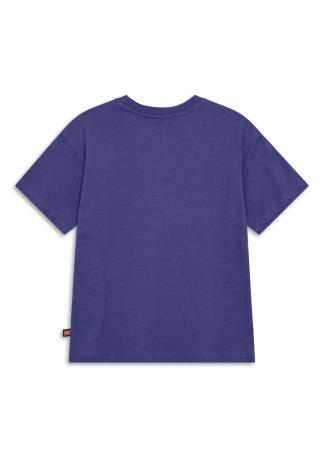 LEGO® NINJAGO® T-Shirt kurzarm – LWTAFFY 119 -LEGO®