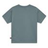 LEGO® NINJAGO® T-Shirt Short Sleeve – LWTAFFY 208 -LEGO®