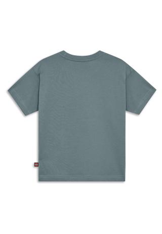 LEGO® NINJAGO® T-Shirt kurzarm – LWTAFFY 208 -LEGO®