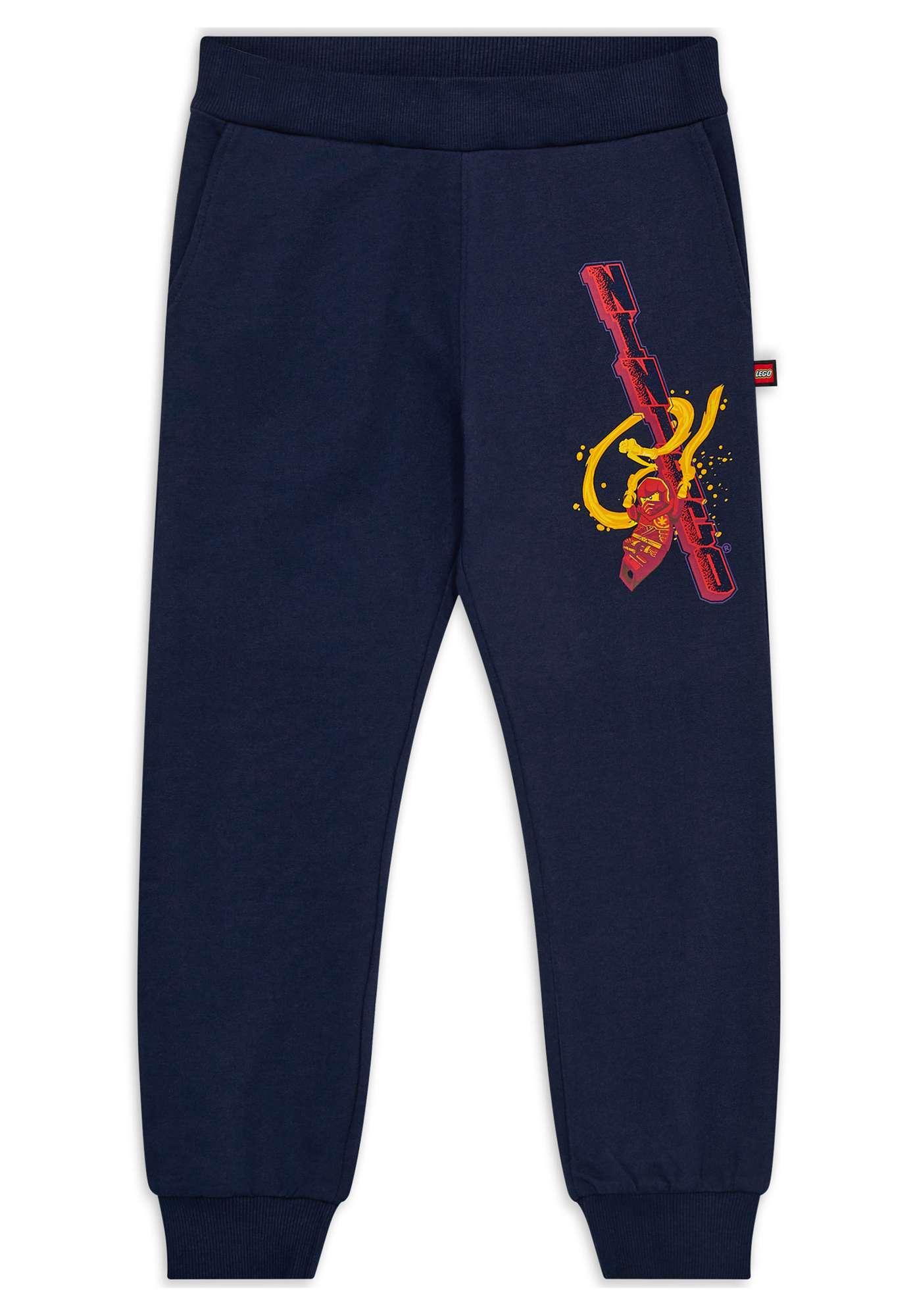 LEGO® NINJAGO® Sweatpants – LWPASI 102 -LEGO®