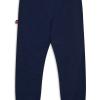 LEGO® NINJAGO® Sweatpants – LWPASI 102 -LEGO®