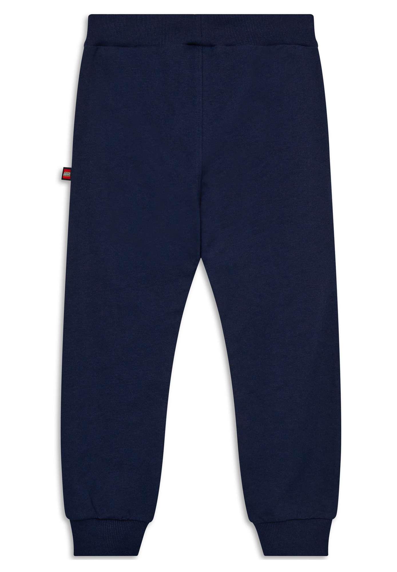 LEGO® NINJAGO® Sweatpants – LWPASI 102 -LEGO®