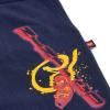 LEGO® NINJAGO® Sweatpants – LWPASI 102 -LEGO®