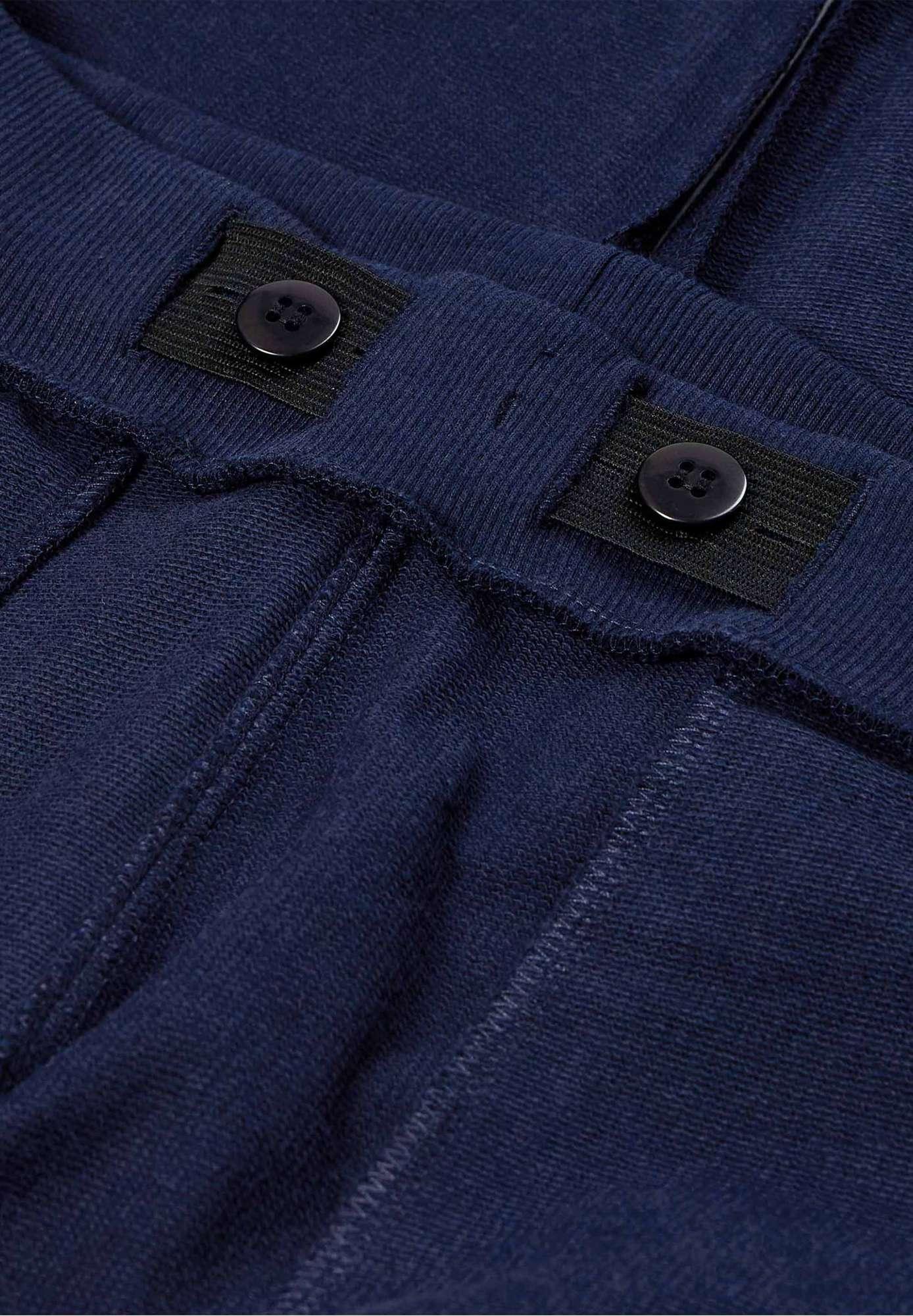 LEGO® NINJAGO® Sweatpants – LWPASI 102 -LEGO®