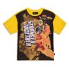 LEGO® NINJAGO® T-Shirt S/S – LWTAFFY 207 -LEGO®