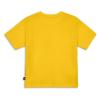LEGO® NINJAGO® T-Shirt S/S – LWTAFFY 207 -LEGO®