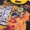 LEGO® NINJAGO® T-Shirt S/S – LWTAFFY 207 -LEGO®