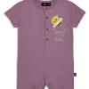 LEGO® DUPLO® Overall – LWPANI 200 -LEGO®
