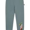LEGO® NINJAGO® Sweatpants – LWPASI 200 -LEGO®