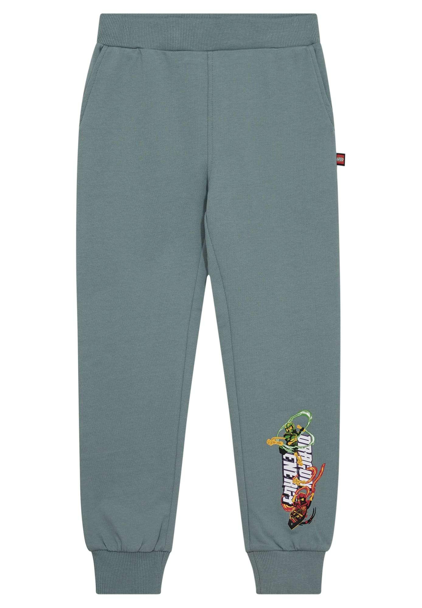 LEGO® NINJAGO® Sweatpants – LWPASI 200 -LEGO®