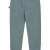 LEGO® NINJAGO® Sweatpants – LWPASI 200 -LEGO®