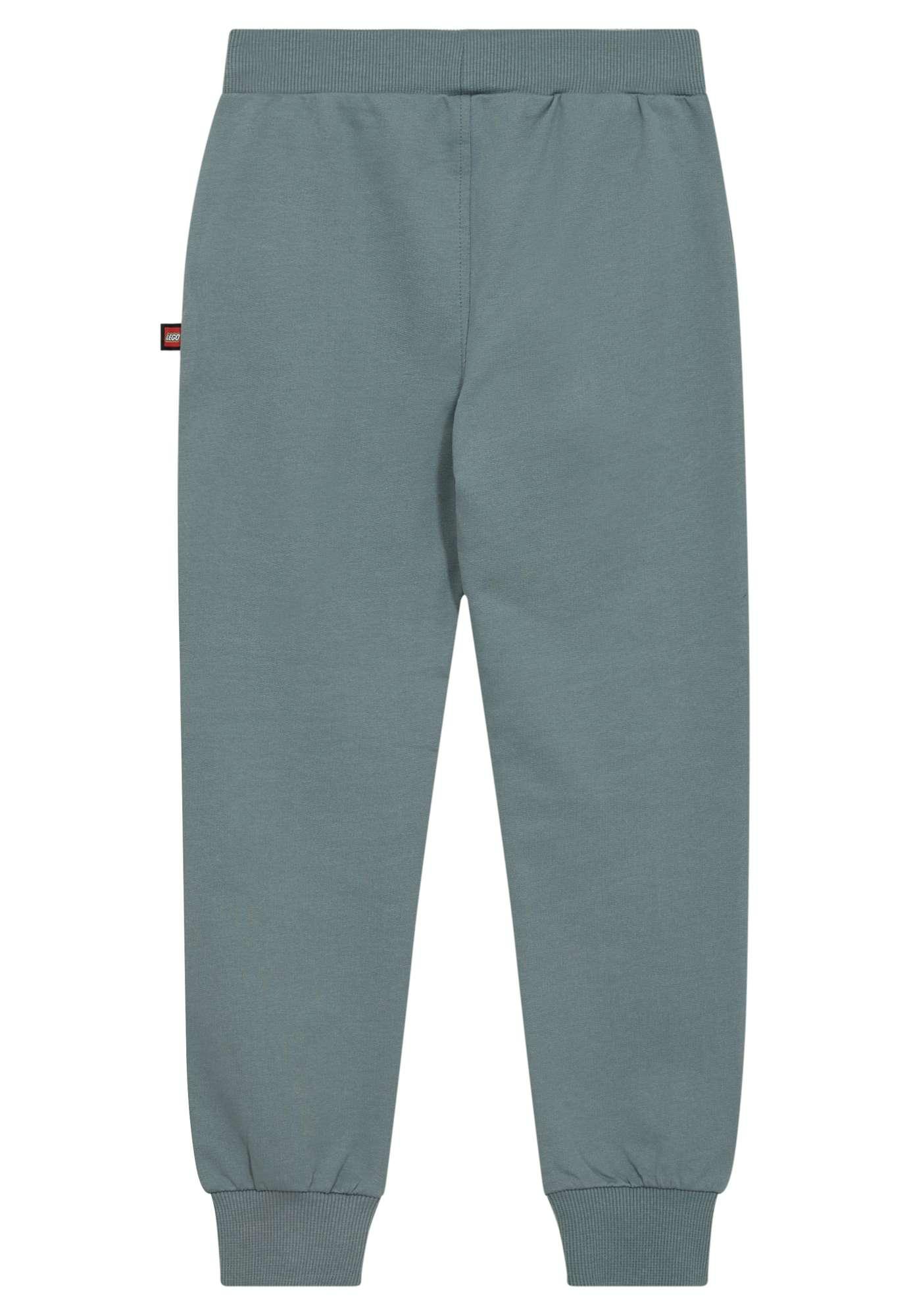 LEGO® NINJAGO® Sweatpants – LWPASI 200 -LEGO®