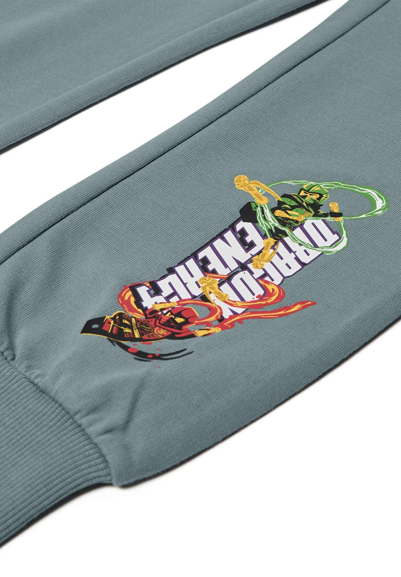LEGO® NINJAGO® Sweatpants – LWPASI 200 -LEGO®