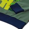 LEGO® NINJAGO® Sweatshirt – LWSAKU 106 -LEGO®
