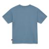 LEGO® NINJAGO® T-Shirt Short Sleeve – LWTAFFY 114 -LEGO®