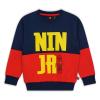 LEGO® NINJAGO® Sweatshirt – LWSAKU 106 -LEGO®