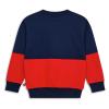 LEGO® NINJAGO® Sweatshirt – LWSAKU 106 -LEGO®