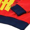 LEGO® NINJAGO® Sweatshirt – LWSAKU 106 -LEGO®