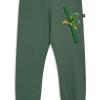 LEGO® NINJAGO® Sweatpants – LWPASI 102 -LEGO®