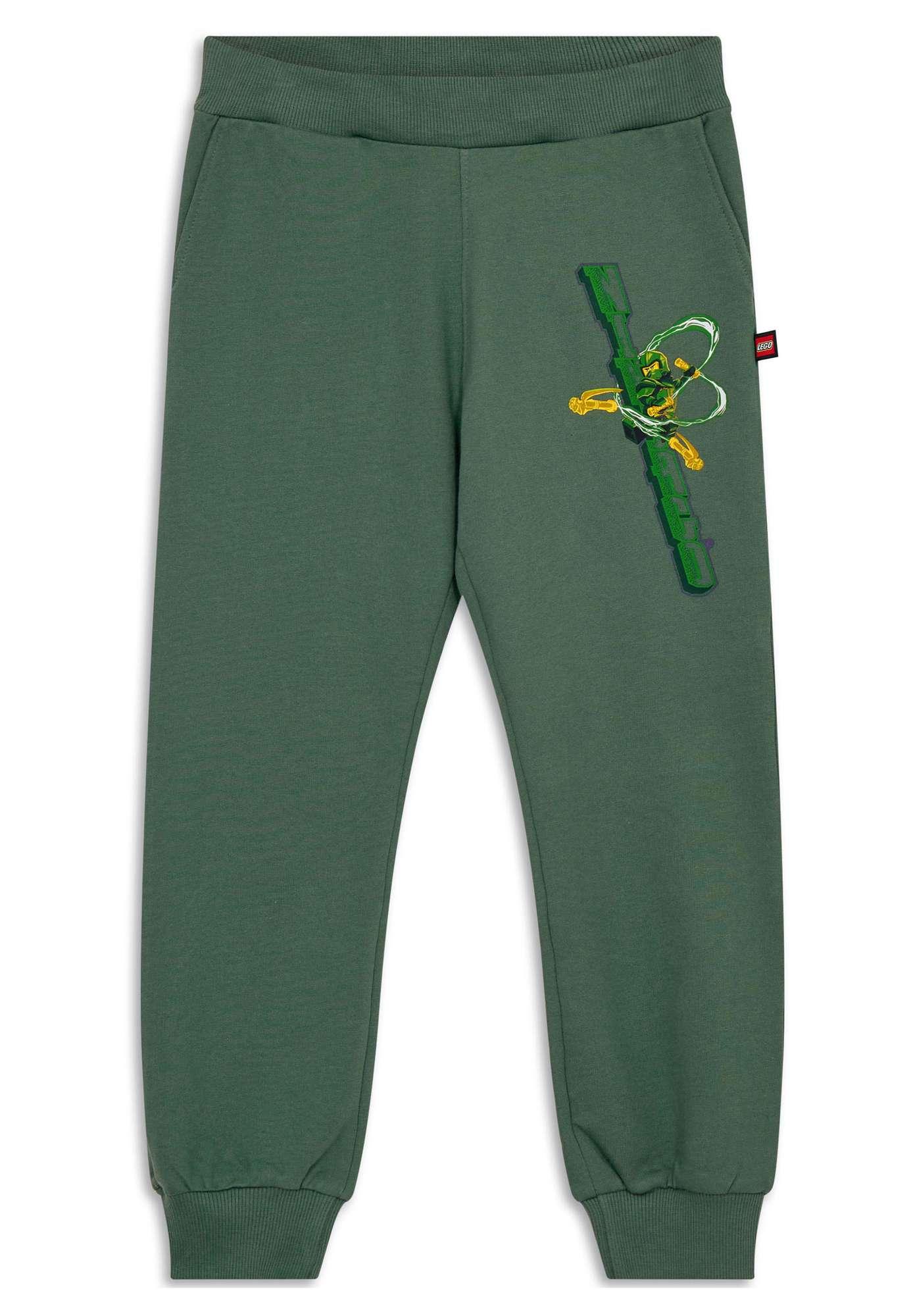 LEGO® NINJAGO® Sweatpants – LWPASI 102 -LEGO®
