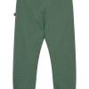 LEGO® NINJAGO® Sweatpants – LWPASI 102 -LEGO®