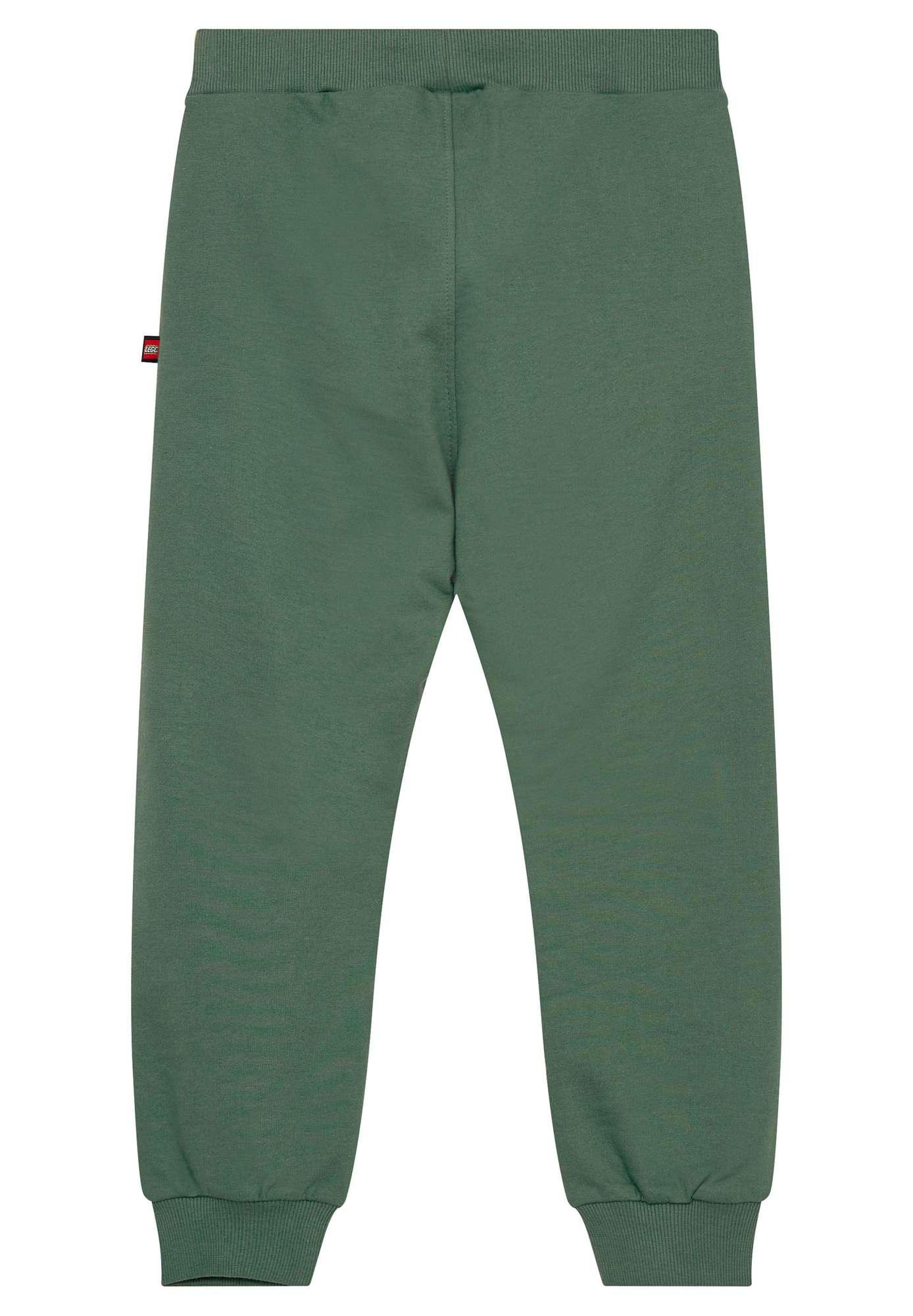 LEGO® NINJAGO® Sweatpants – LWPASI 102 -LEGO®