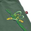 LEGO® NINJAGO® Sweatpants – LWPASI 102 -LEGO®