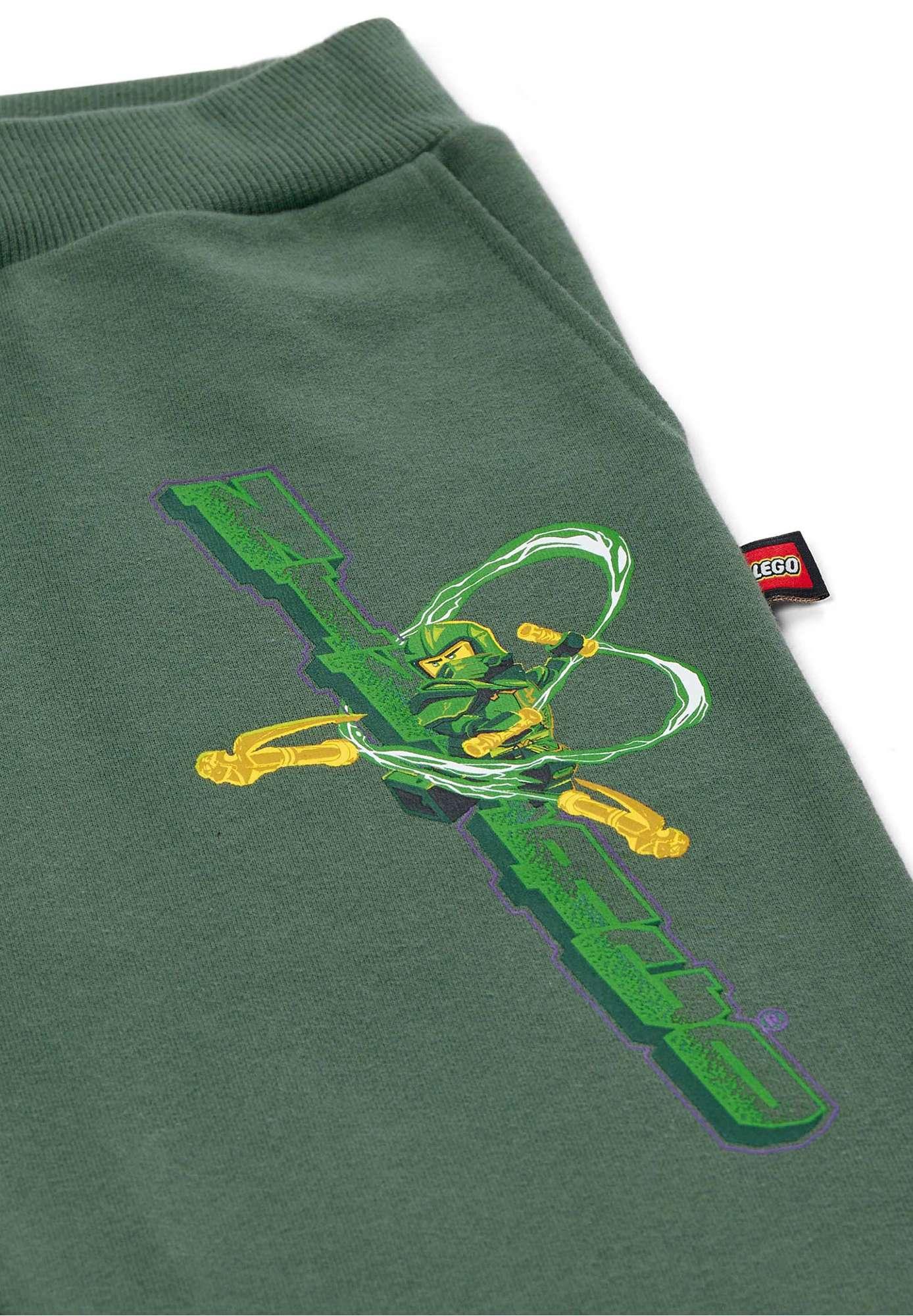 LEGO® NINJAGO® Sweatpants – LWPASI 102 -LEGO®