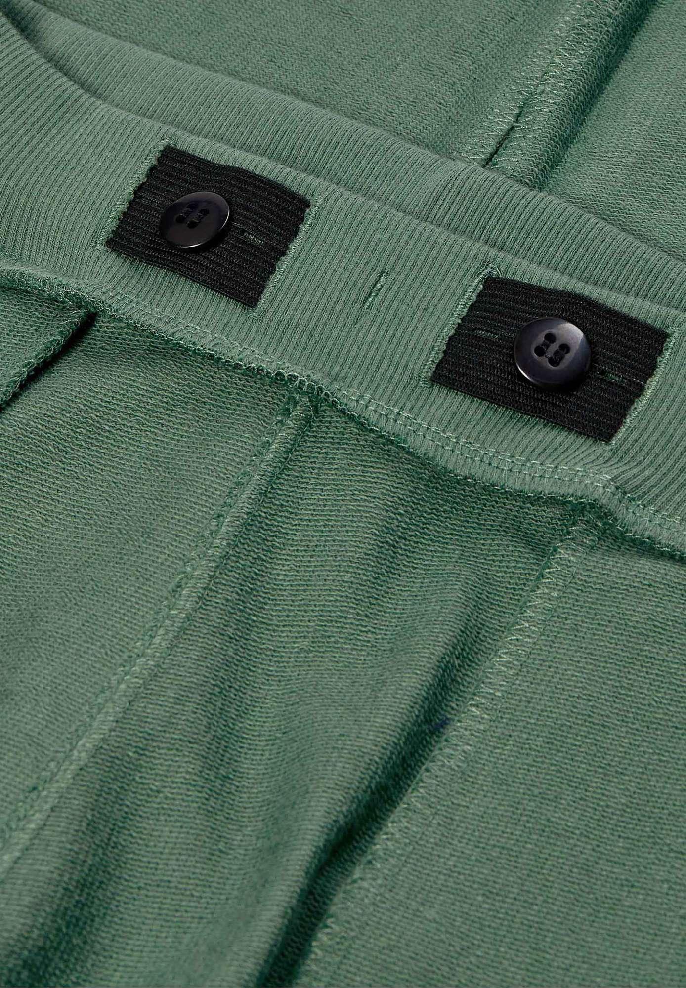 LEGO® NINJAGO® Sweatpants – LWPASI 102 -LEGO®