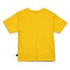 LEGO® NINJAGO® T-Shirt S/S – LWTAFFY 204 -LEGO®