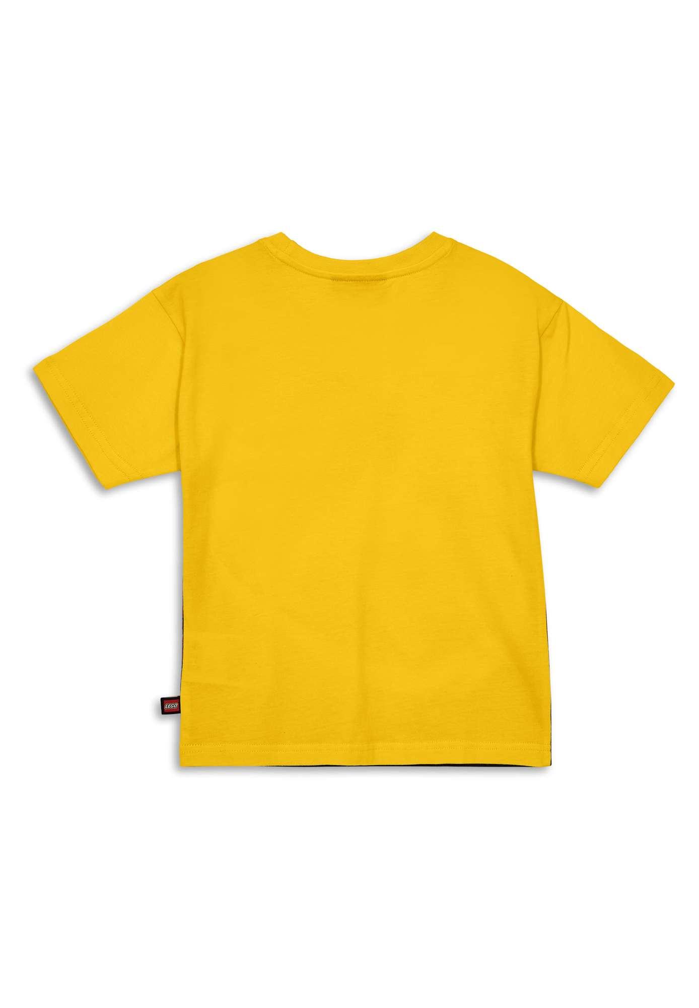 LEGO® NINJAGO® T-Shirt S/S – LWTAFFY 204 -LEGO®