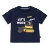 LEGO® DUPLO® T-Shirt Short Sleeve – LWTASI 200 -LEGO®