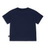 LEGO® DUPLO® T-Shirt Short Sleeve – LWTASI 200 -LEGO®