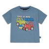 LEGO® DUPLO® T-Shirt Short Sleeve – LWTASI 200 -LEGO®