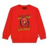 LEGO® NINJAGO® Sweatshirt – LWSAKU 104 -LEGO®