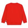 LEGO® NINJAGO® Sweatshirt – LWSAKU 104 -LEGO®
