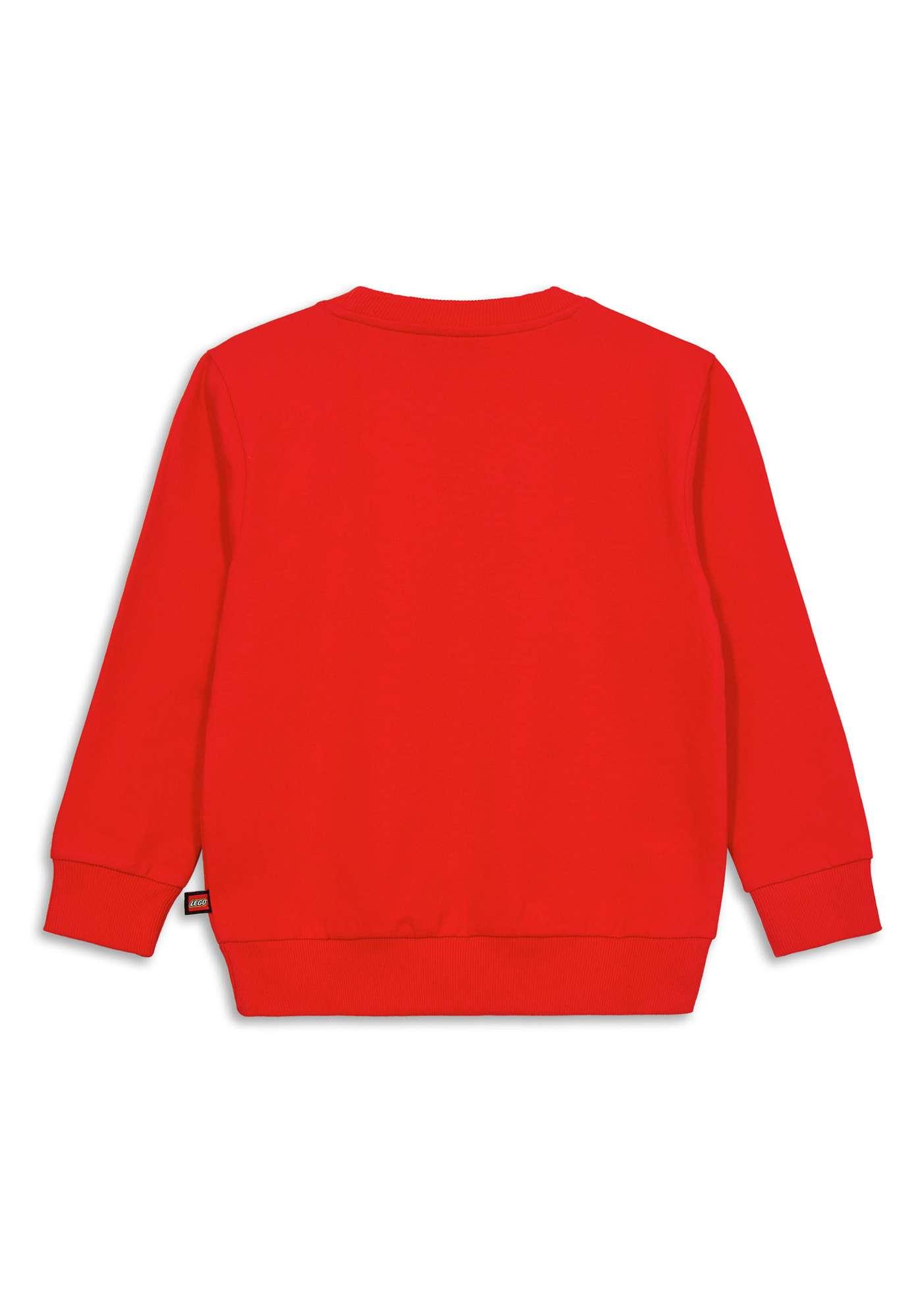 LEGO® NINJAGO® Sweatshirt – LWSAKU 104 -LEGO®