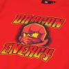 LEGO® NINJAGO® Sweatshirt – LWSAKU 104 -LEGO®