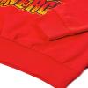 LEGO® NINJAGO® Sweatshirt – LWSAKU 104 -LEGO®